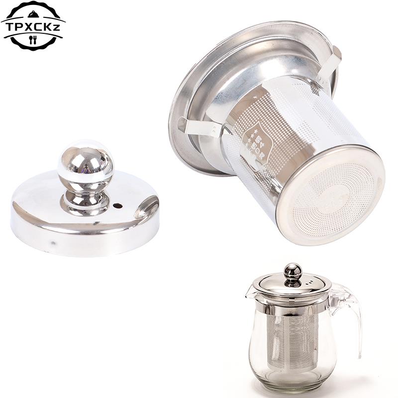1PC S/M/L Reusable Stainless S - Nettle Leaf Tea review and price