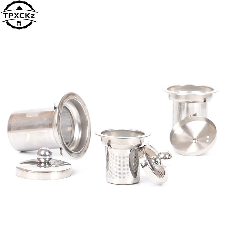 1PC S/M/L Reusable Stainless S - Nettle Leaf Tea review and price