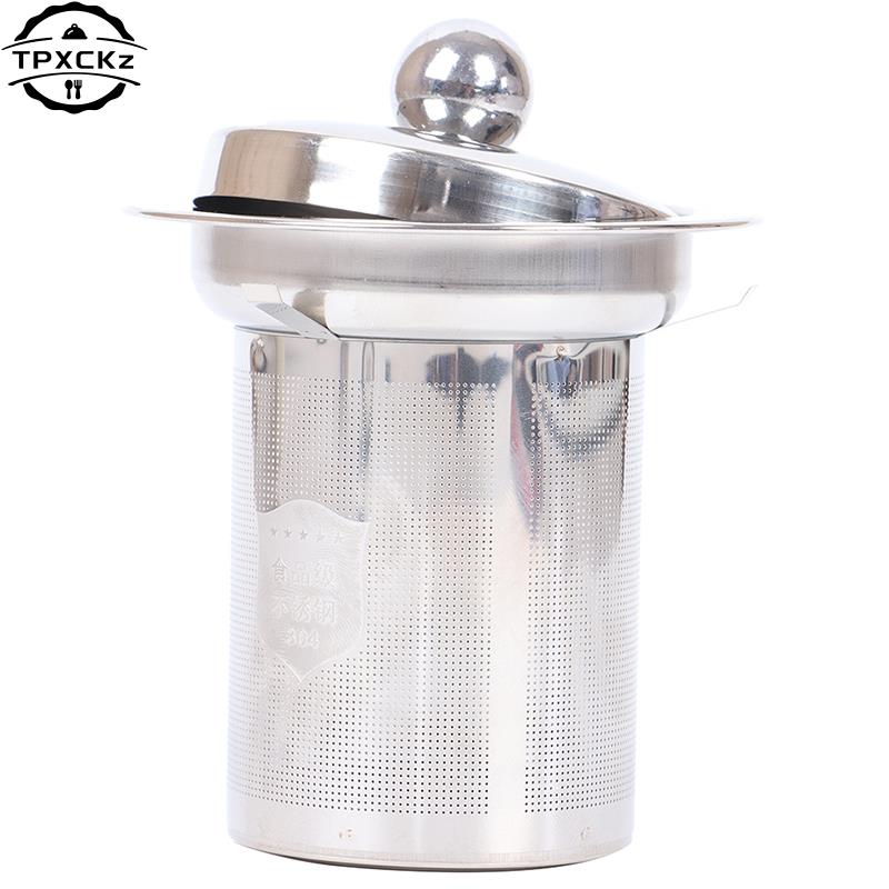 1PC S/M/L Reusable Stainless S - Nettle Leaf Tea review and price