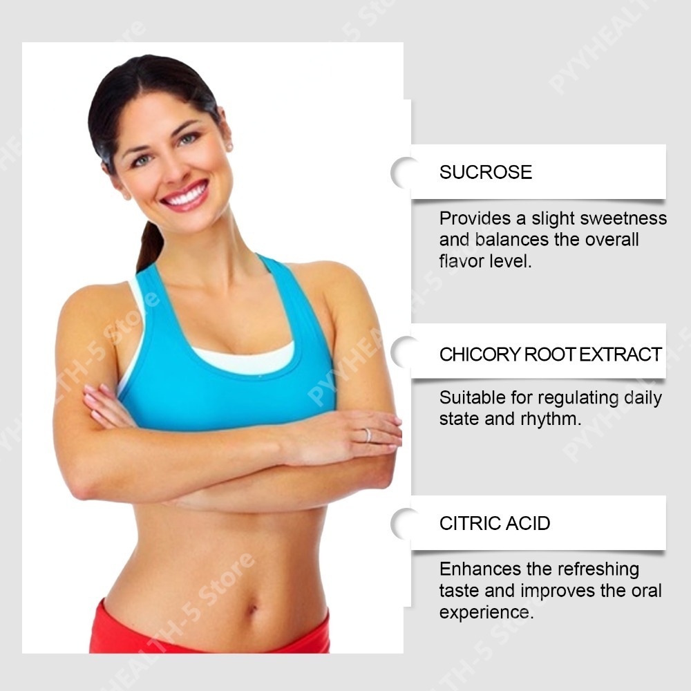 Docteat Pure Himalayan Shilaji - Herbal Wellness Supplement review and price