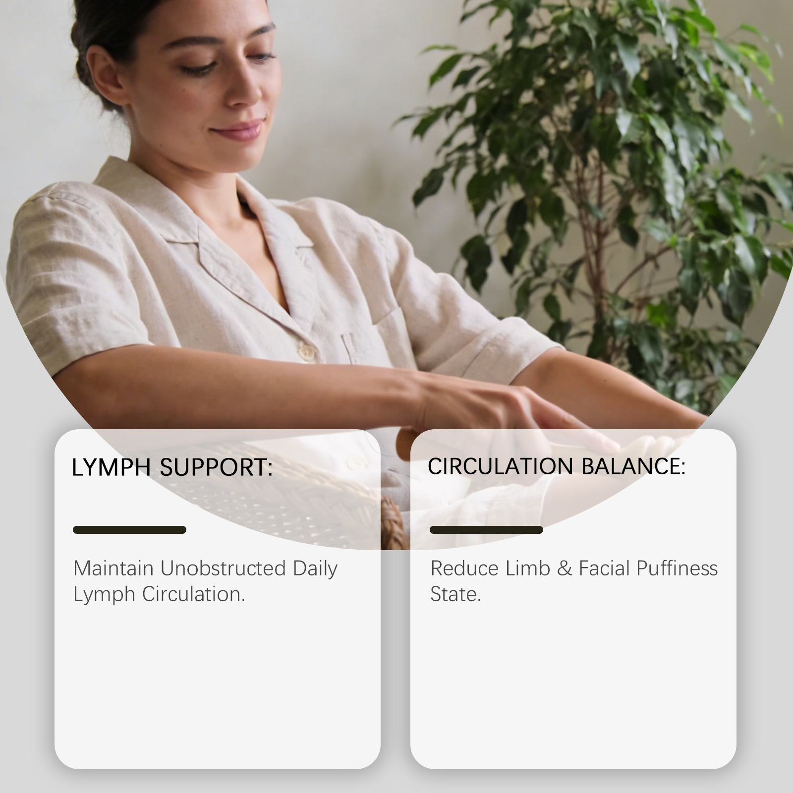 Lymphatic Cleanse Drops Fast A - Herbal Weight review and price