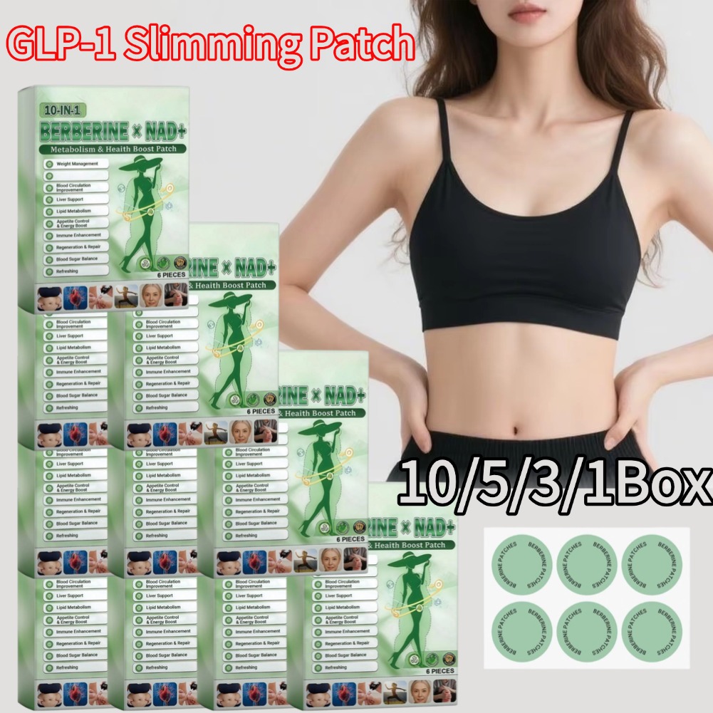 10/5/3/1Box Gentle Safe Herbal - Herbal Weight review and price