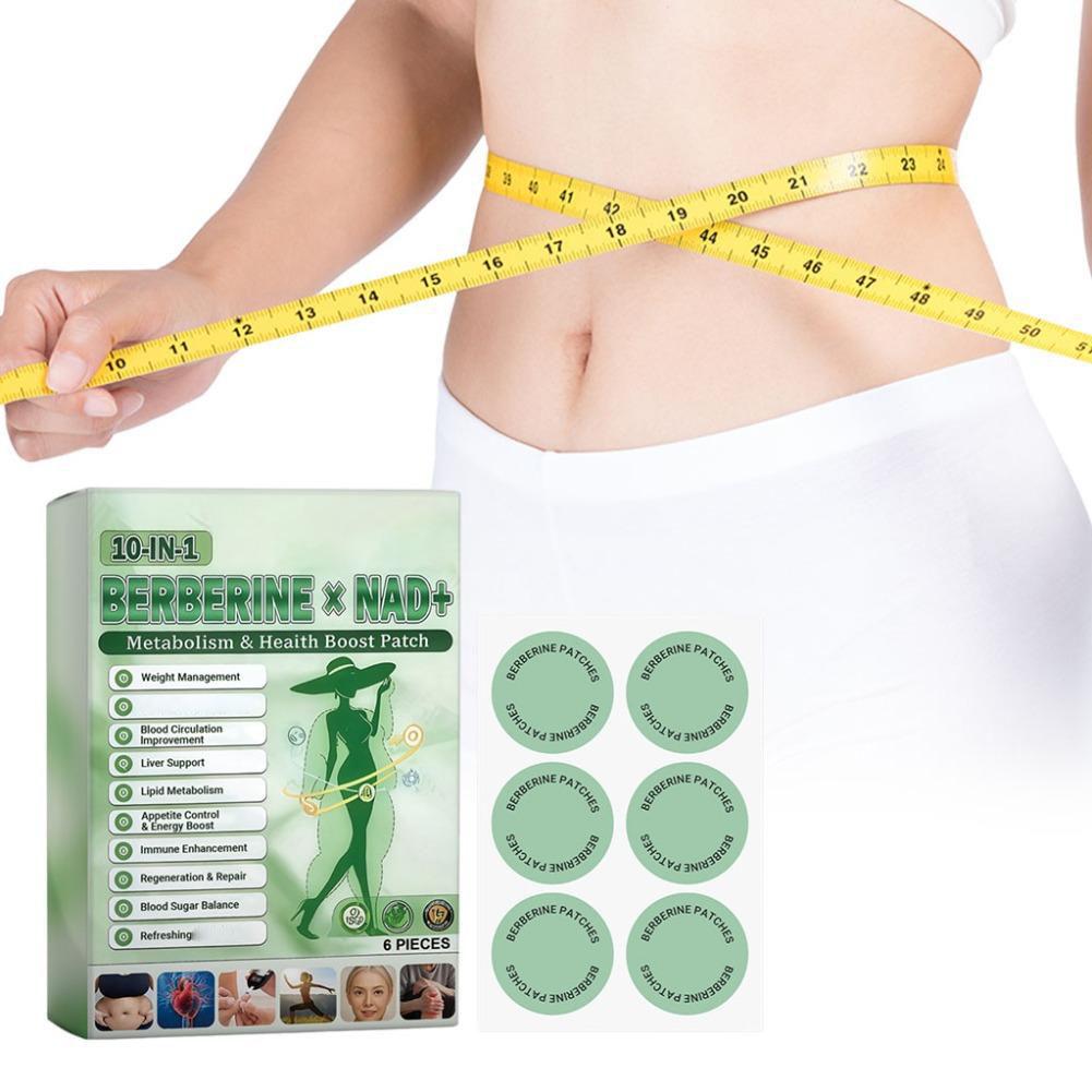 10/5/3/1Box Gentle Safe Herbal - Herbal Weight review and price