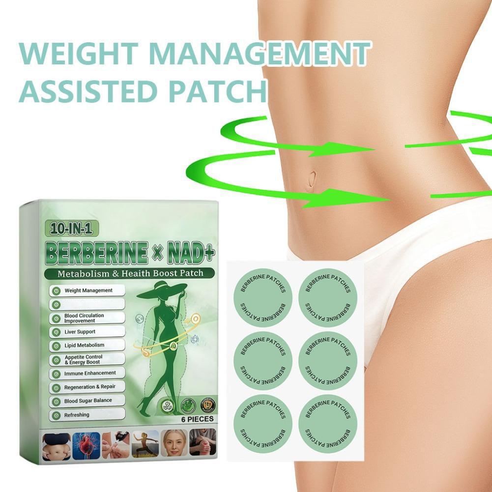 10/5/3/1Box Gentle Safe Herbal - Herbal Weight review and price