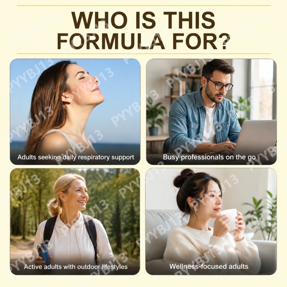 Googeer Mullein Leaf Herbal Te - Herbal Wellness Drink review and price