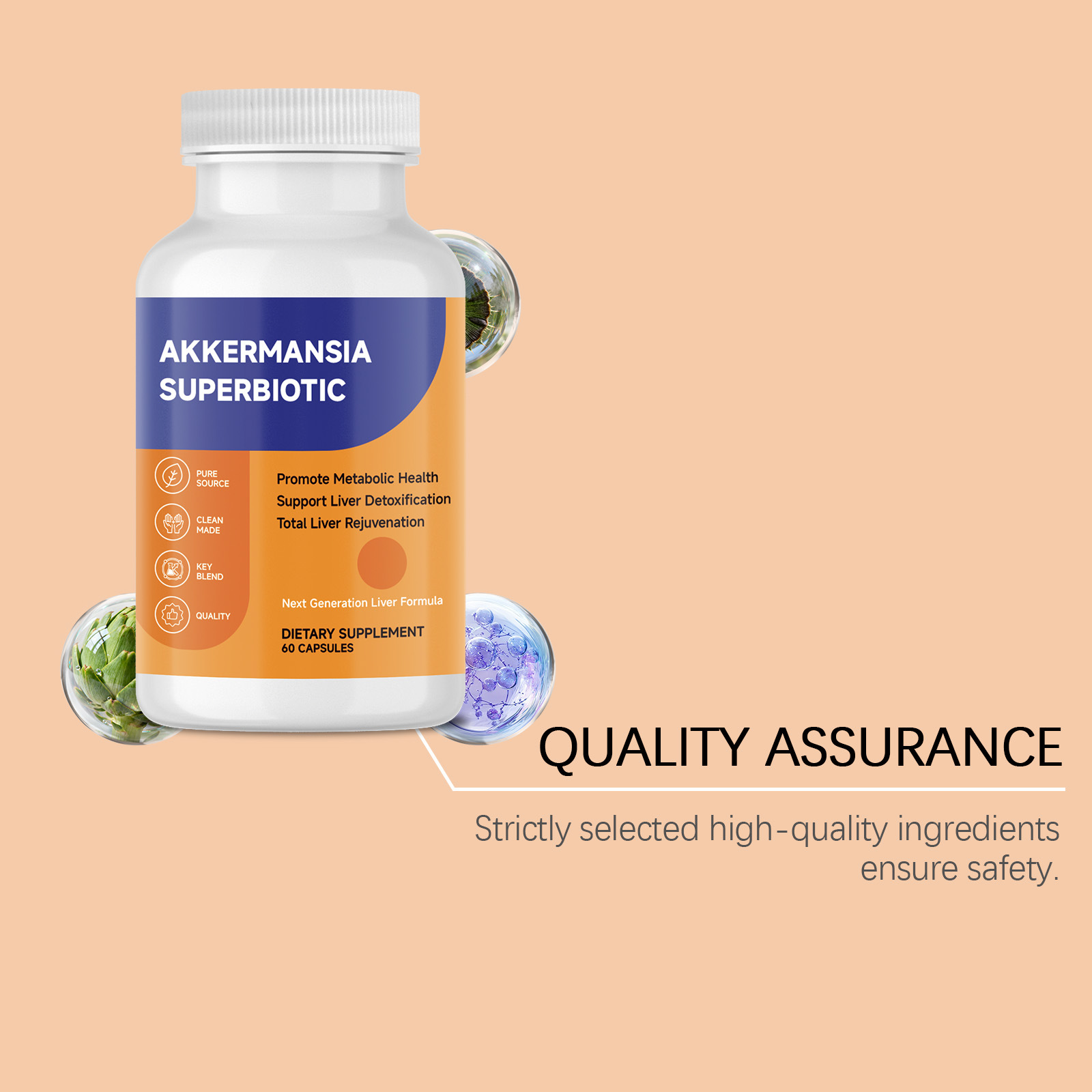 Herbal Metabolic Balance Capsu - Herbal Weight review and price
