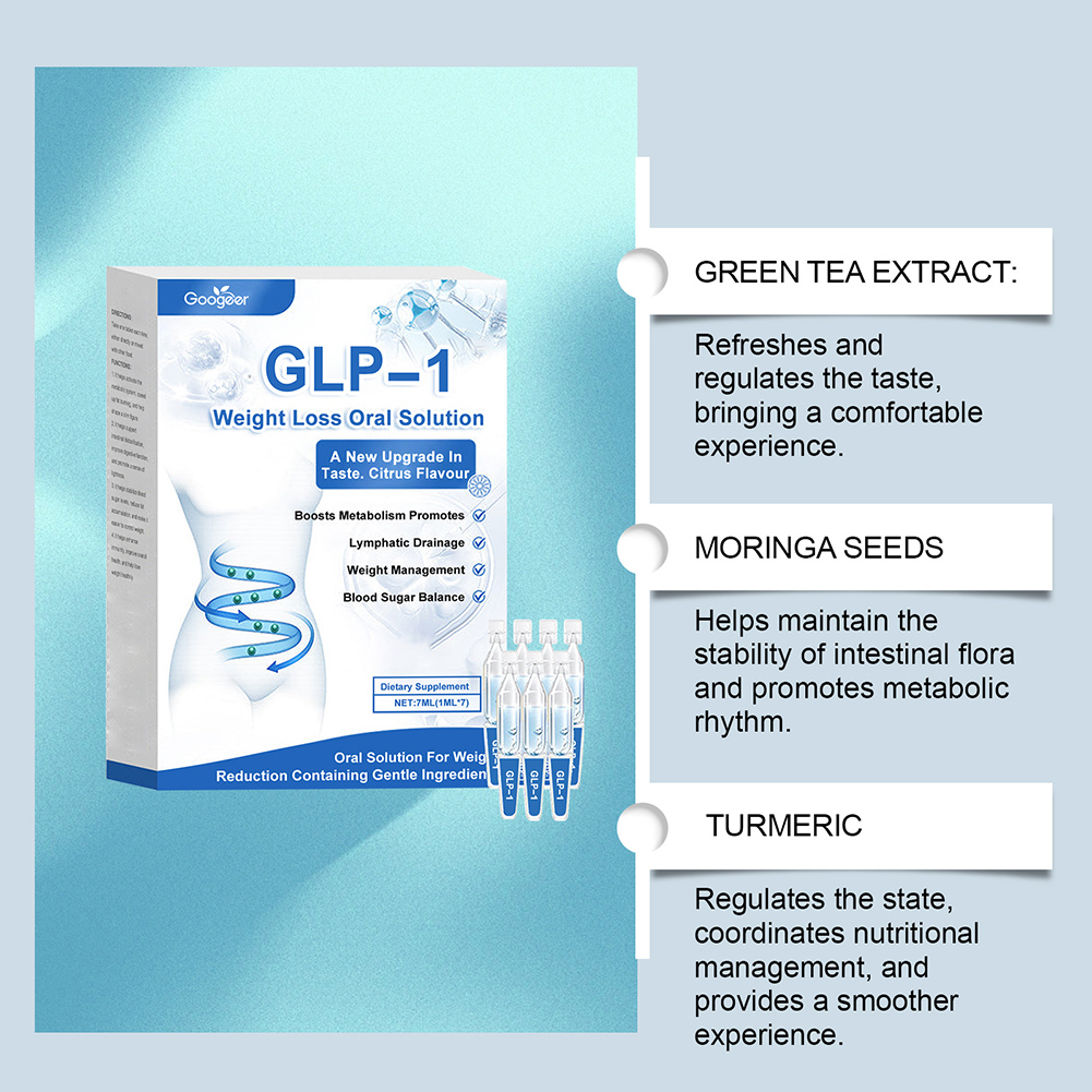 Immune Energy Glp-1 Women Weig - Herbal Weight review and price