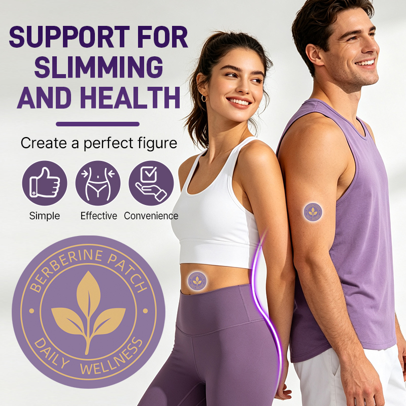30Pcs=1Bag Weight Loss Patches - Herbal Weight review and price