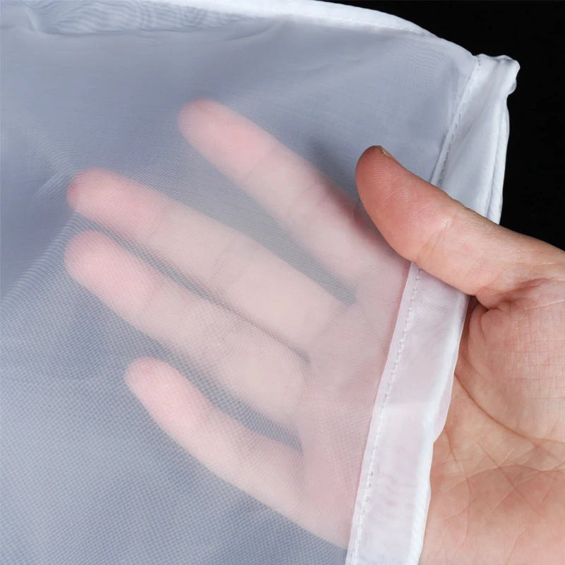 2PC Soy Milk Wine Filter Bag N - Nettle Leaf Tea review and price