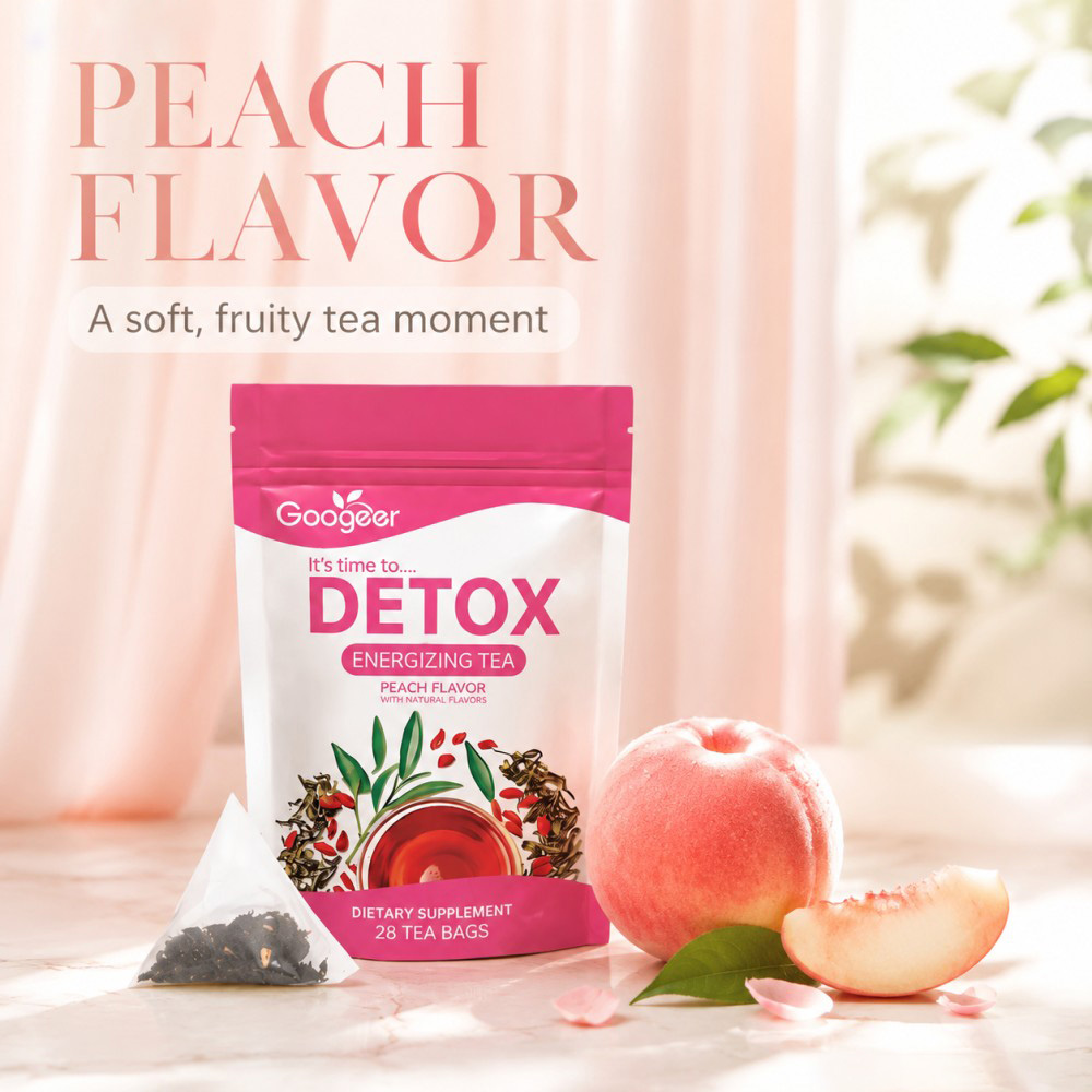 Herbal Detox Tea Abdomen Relie - Herbal Weight Gain review and price