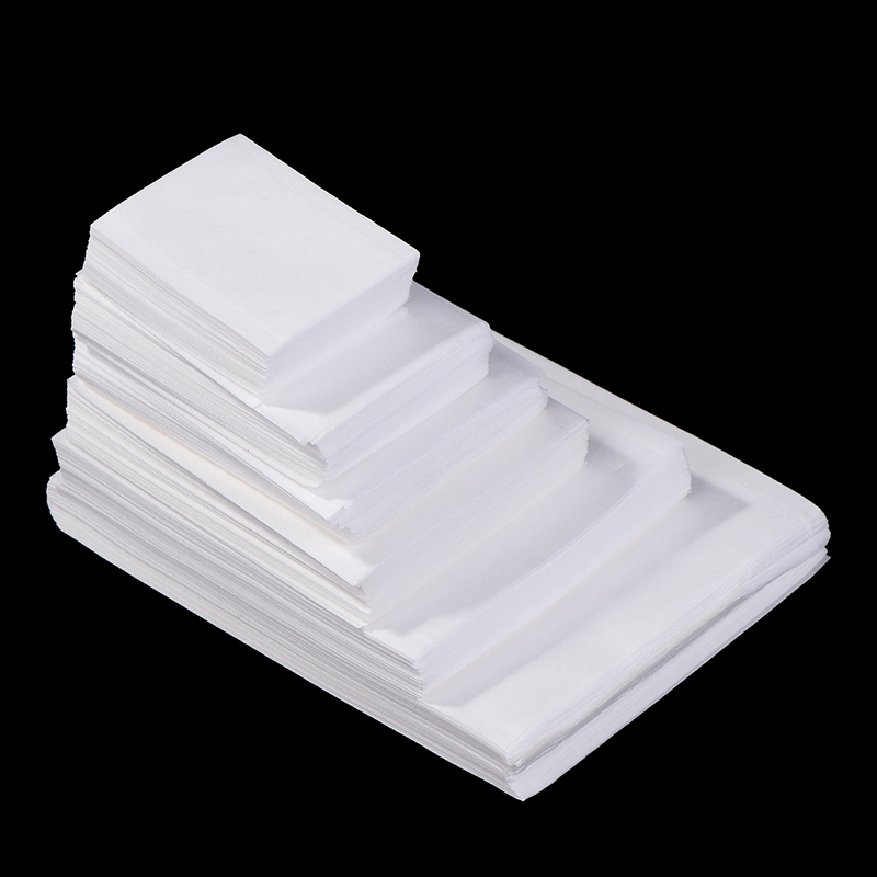 100Pcs Disposable Tea Bag Heat - Herbal Wellness Products review and price