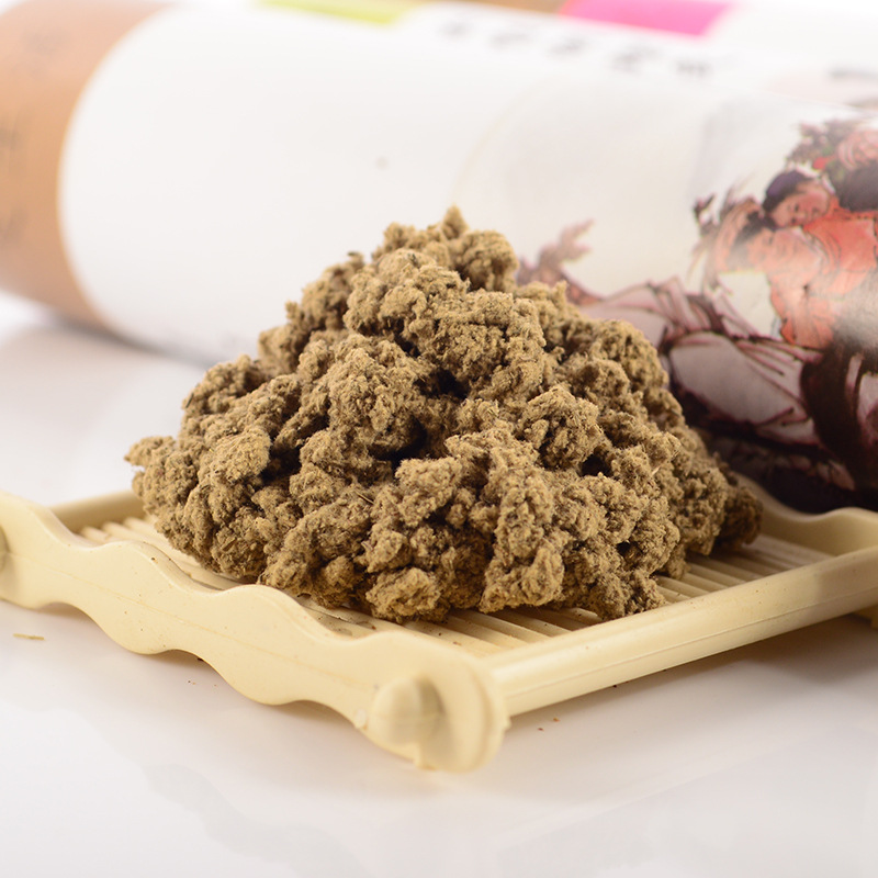 Herbal moxibustion moxa stick  - Herbal Weight review and price