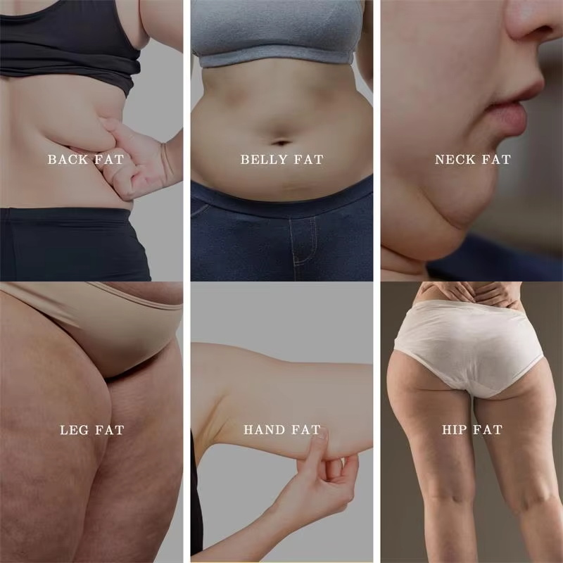Herbal Belly Button Slimming P - Herbal Weight review and price