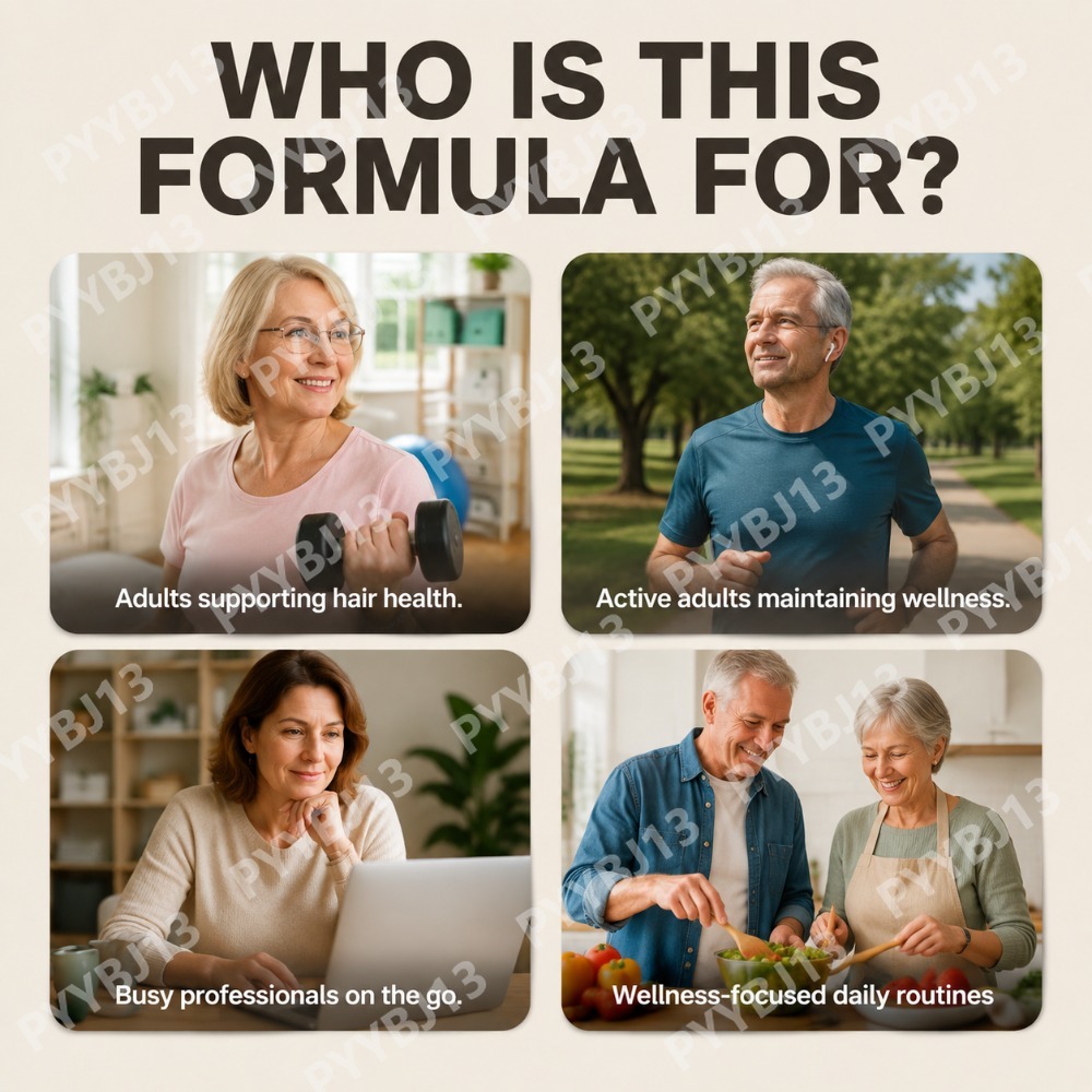 Googeer Pumpkin Seed Oil Softg - Herbal Wellness Supplement review and price
