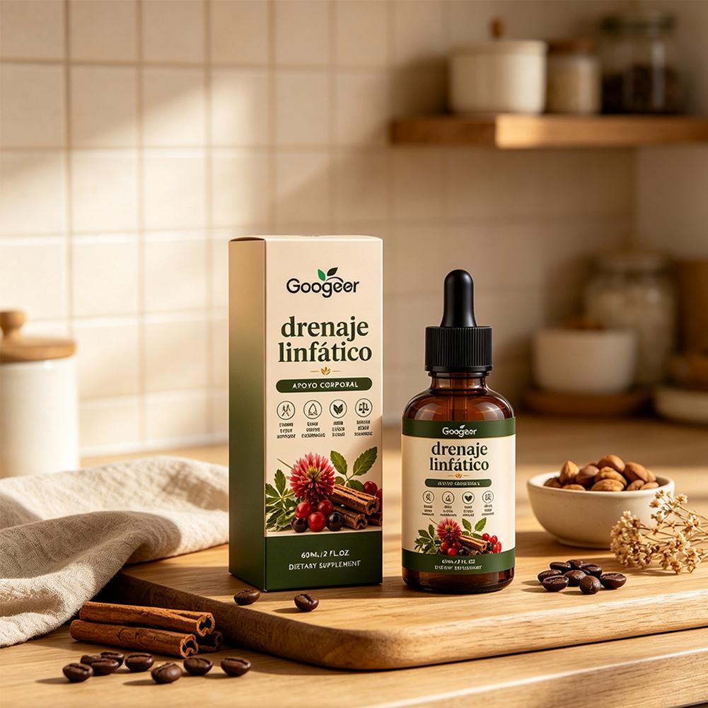 Herbal Liquid Supplement 60ml  - Herbal Wellness Supplement review and price