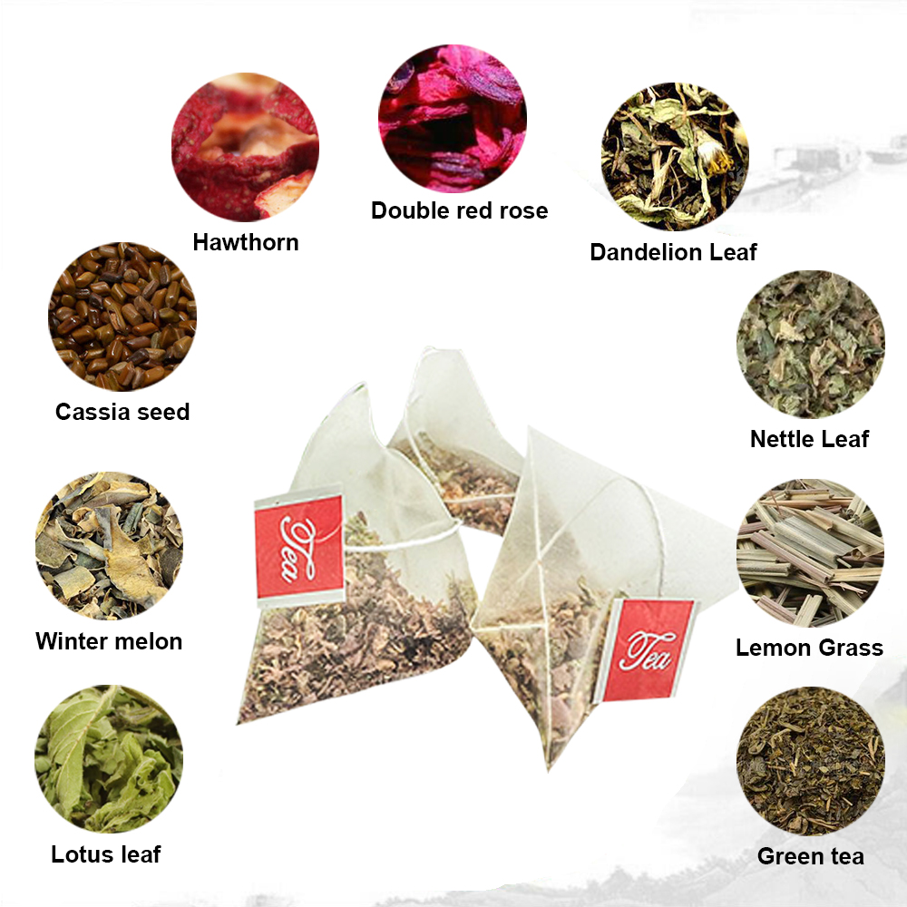 Natural 40 Days Herbal Skinny  - Herbal Weight review and price