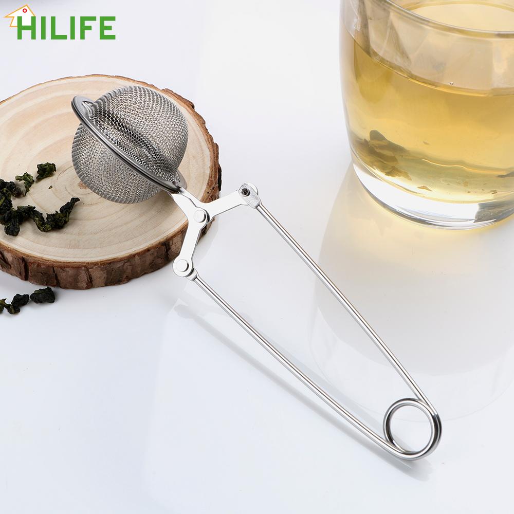HILIFE Kitchen Gadget Sphere M - Herbal Wellness Products review and price