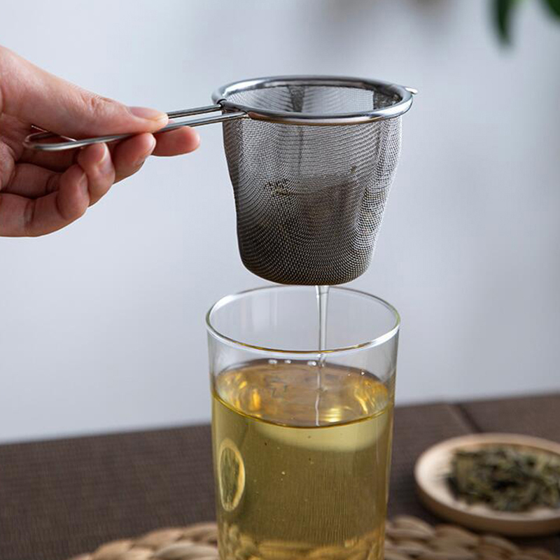 Stainless Steel Tea Infuser Re - Herbal Wellness Products review and price