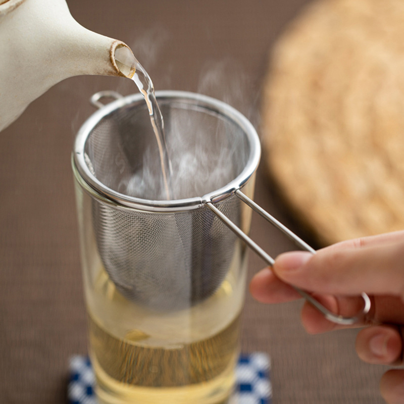 Stainless Steel Tea Infuser Re - Herbal Wellness Products review and price